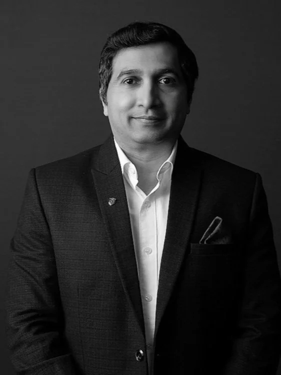 Rohit Pai