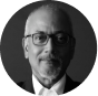 founder-img