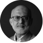 founder-img