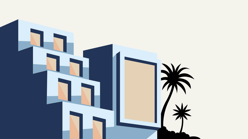 section four left img