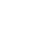 approach-info-image