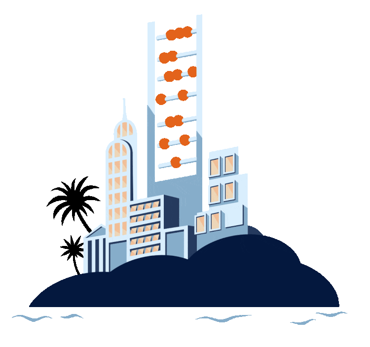 bellwether-approach-section